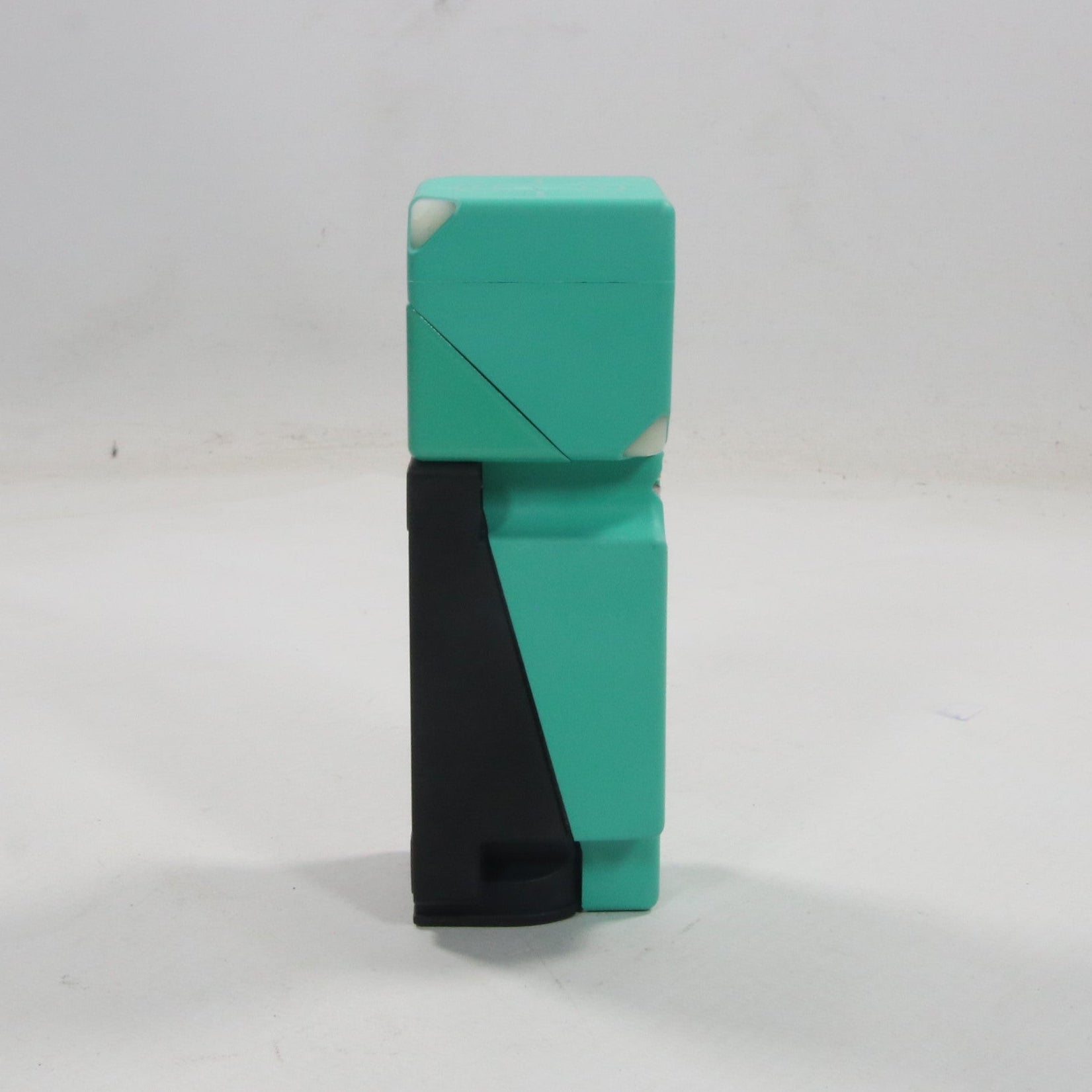 Pepperl + Fuchs NBB20-U1-Z2 Inductive Sensor - 203044-Inductive Sensor-Used Industrial Parts