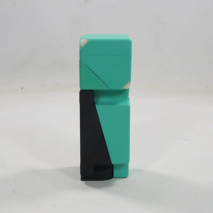Pepperl + Fuchs NBB20-U1-Z2 Inductive Sensor - 203044-Inductive Sensor-Used Industrial Parts
