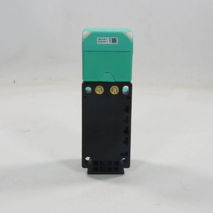 Pepperl + Fuchs NBB20-U1-Z2 Inductive Sensor - 203044-Inductive Sensor-Used Industrial Parts