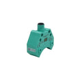 Pepperl + Fuchs NBN3-F23-E8-V1 Induktiv sensor - 37853S