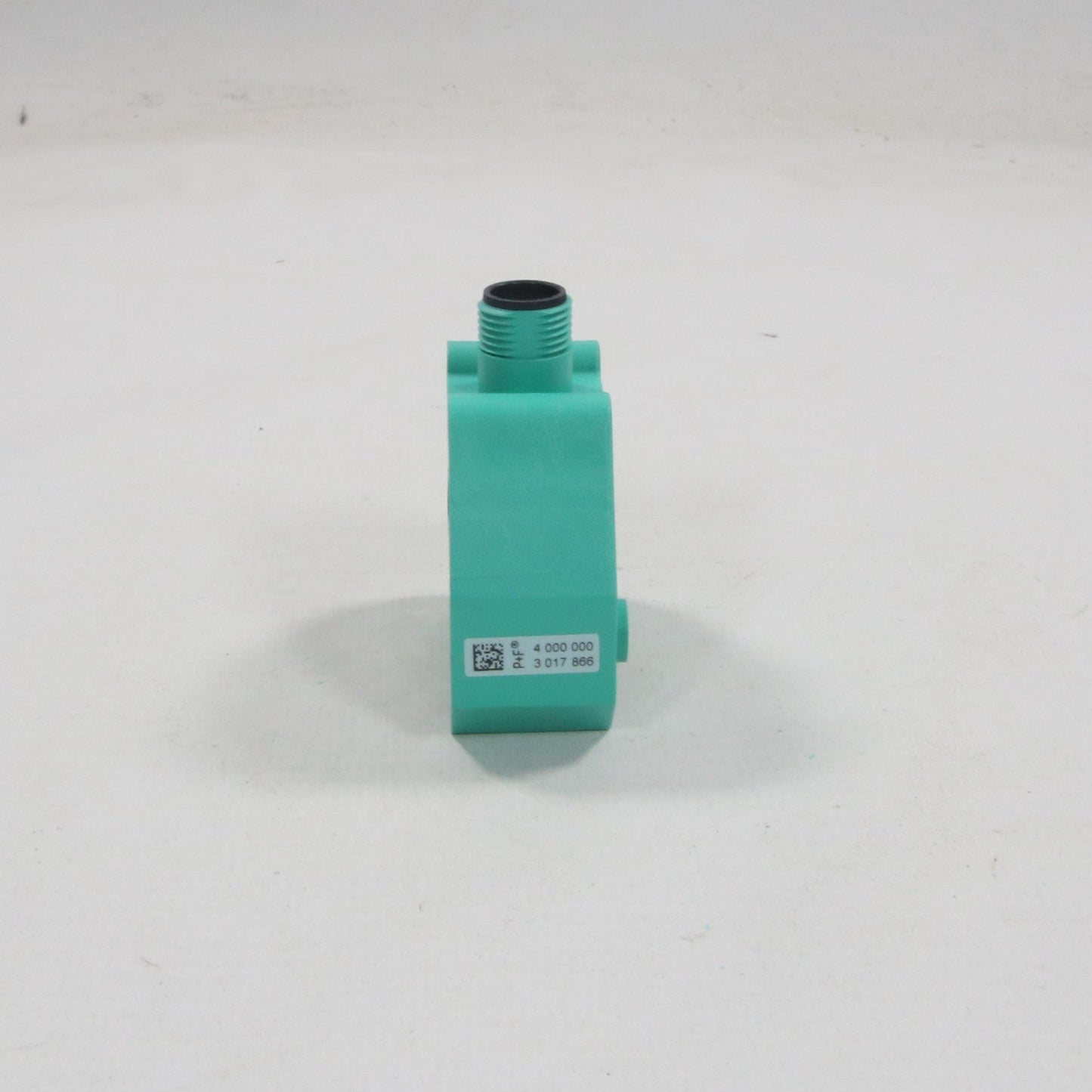 Pepperl + Fuchs NBN3-F23-E8-V1 Inductive Sensor - 37853S-Inductive Sensor-Used Industrial Parts