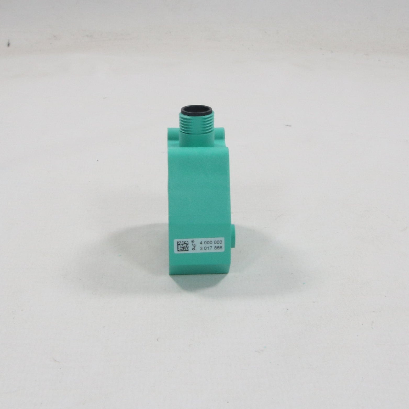 Pepperl + Fuchs NBN3-F23-E8-V1 Inductive Sensor - 37853S-Inductive Sensor-Used Industrial Parts