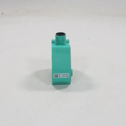 Pepperl + Fuchs NBN3-F23-E8-V1 Inductive Sensor - 37853S-Inductive Sensor-Used Industrial Parts