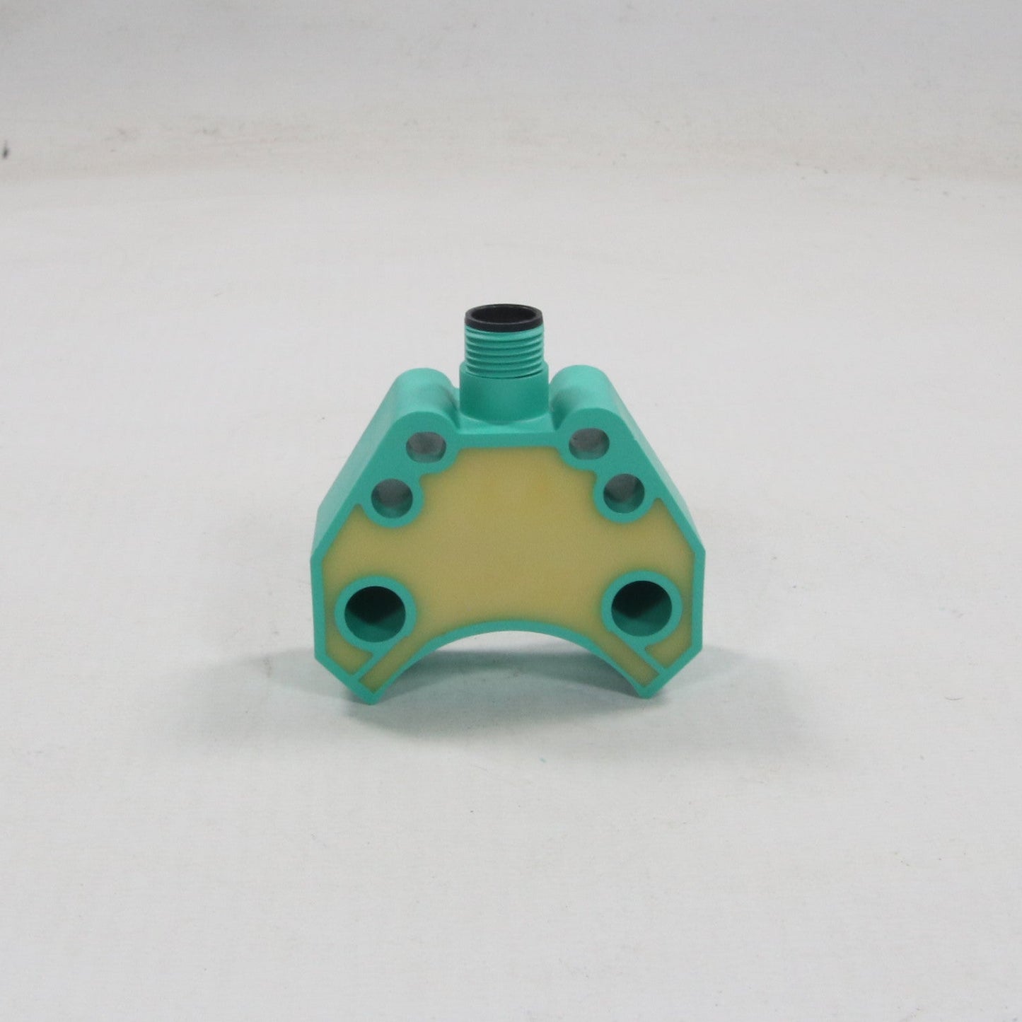 Pepperl + Fuchs NBN3-F23-E8-V1 Inductive Sensor - 37853S-Inductive Sensor-Used Industrial Parts