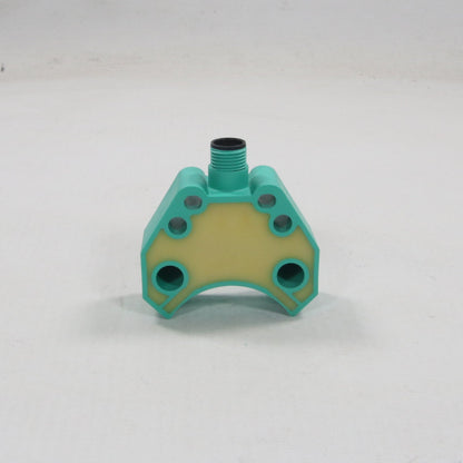 Pepperl + Fuchs NBN3-F23-E8-V1 Inductive Sensor - 37853S-Inductive Sensor-Used Industrial Parts