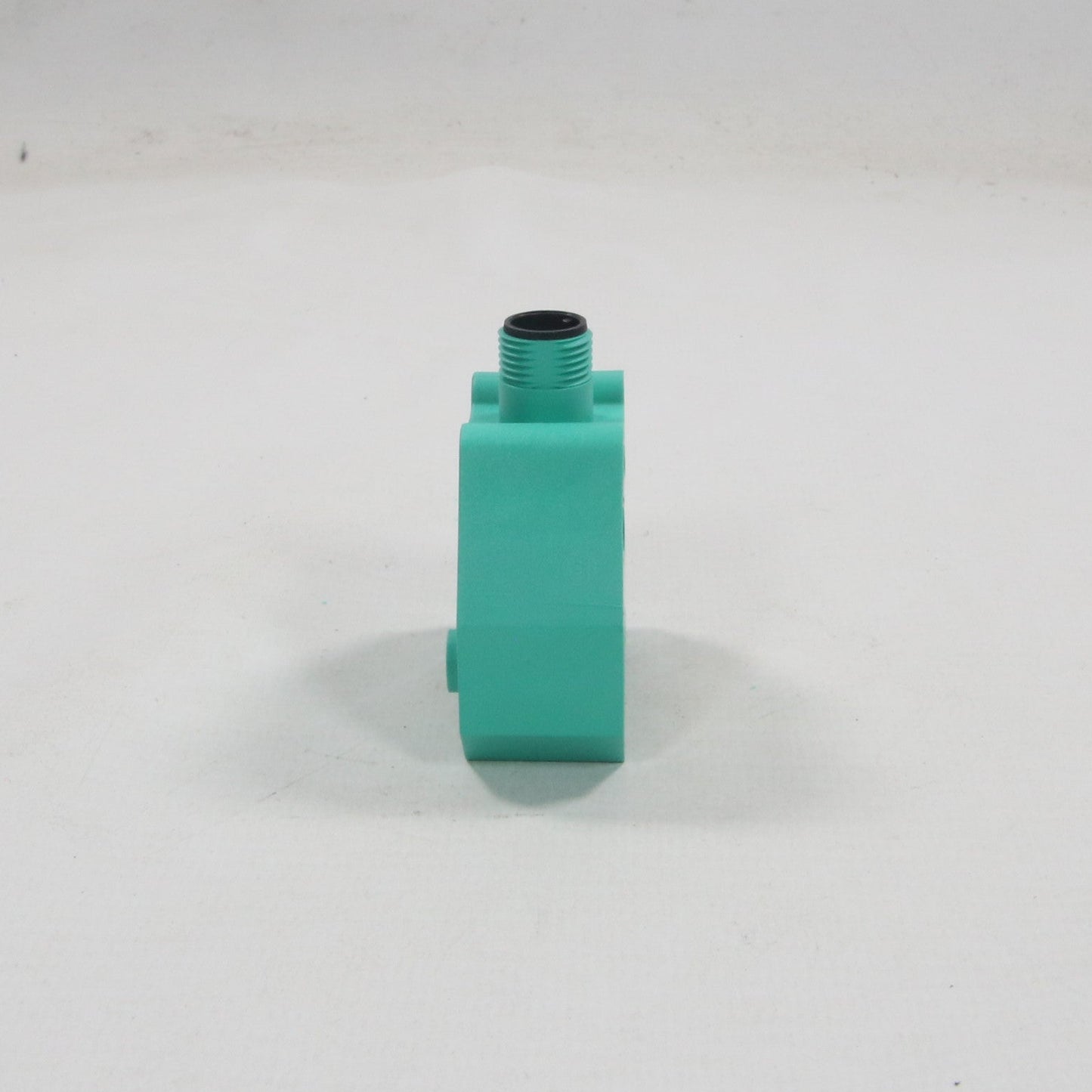 Pepperl + Fuchs NBN3-F23-E8-V1 Inductive Sensor - 37853S-Inductive Sensor-Used Industrial Parts