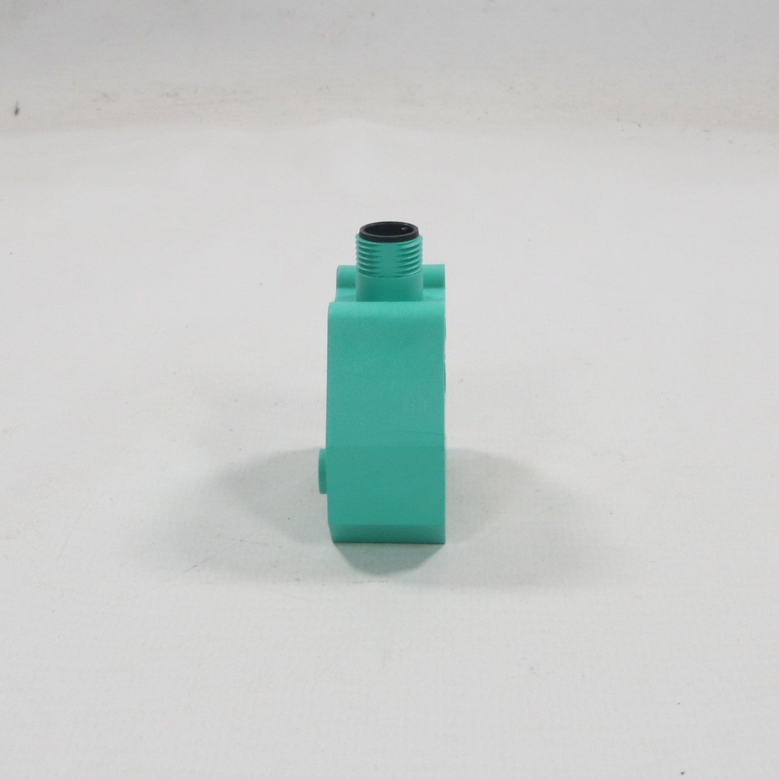 Pepperl + Fuchs NBN3-F23-E8-V1 Inductive Sensor - 37853S-Inductive Sensor-Used Industrial Parts