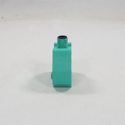 Pepperl + Fuchs NBN3-F23-E8-V1 Inductive Sensor - 37853S-Inductive Sensor-Used Industrial Parts