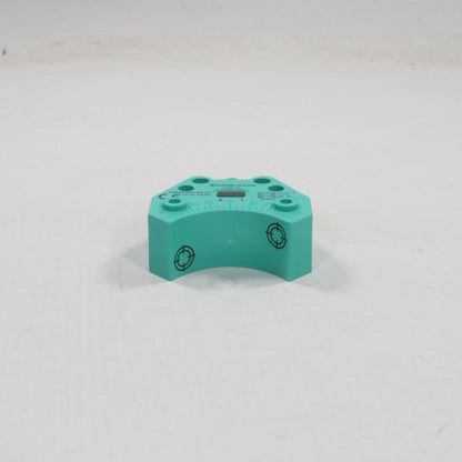 Pepperl + Fuchs NBN3-F23-E8-V1 Inductive Sensor - 37853S-Inductive Sensor-Used Industrial Parts