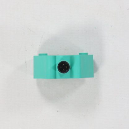 Pepperl + Fuchs NBN3-F23-E8-V1 Inductive Sensor - 37853S-Inductive Sensor-Used Industrial Parts