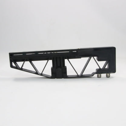 Pepperl + Fuchs NBN3 FCS7 3E2 2V1 Inductive Power Clamp Sensor-Inductive Power Clamp Sensor-Used Industrial Parts