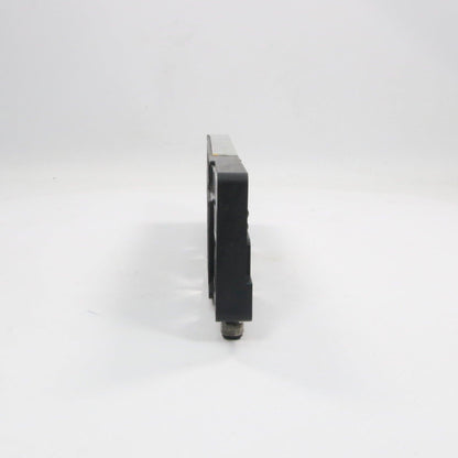 Pepperl + Fuchs NBN3 FCS7 3E2 2V1 Inductive Power Clamp Sensor-Inductive Power Clamp Sensor-Used Industrial Parts