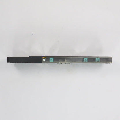 Pepperl + Fuchs NBN3 FCS7 3E2 2V1 Inductive Power Clamp Sensor-Inductive Power Clamp Sensor-Used Industrial Parts