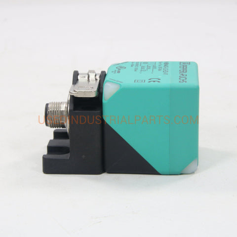 Pepperl + Fuchs NBN40-L2-E2-V1 Inductive Sensor-Inductive Sensor-AA-04-05-Used Industrial Parts