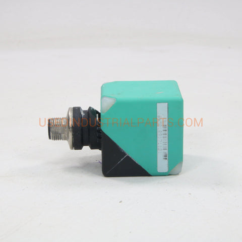 Image of Pepperl + Fuchs NBN40-L2-E2-V1 Inductive Sensor-Inductive Sensor-AB-06-07-Used Industrial Parts