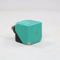 Pepperl & Fuchs NBN40-L2-E2-V1 Induktiv sensor