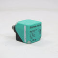 Pepperl + Fuchs NBN40-L2-E2-V1 Induktiv sensor
