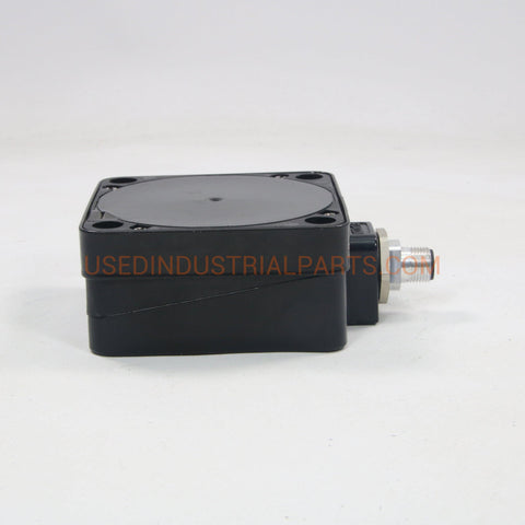 Image of Pepperl & Fuchs NCB50-FP-E2-C-P3-V1 Inductive Sensor-Inductive Sensor-AB-07-07-Used Industrial Parts