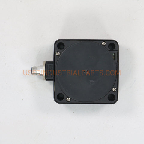 Pepperl & Fuchs NCB50-FP-E2-C-P3-V1 Inductive Sensor-Inductive Sensor-AB-07-07-Used Industrial Parts