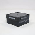 Pepperl & Fuchs NCB50-FP-E2-C-P3-V1 Induktiv sensor