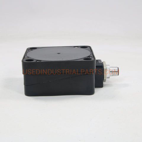 Pepperl & Fuchs NCB50-FP-E34-C-P3-V1 Inductive Sensor-Inductive Sensor-AB-07-07-Used Industrial Parts
