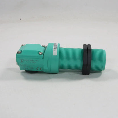 Pepperl + Fuchs NJ10-30GKK-A2 Inductive Sensor - 008404-Inductive Sensor-Used Industrial Parts