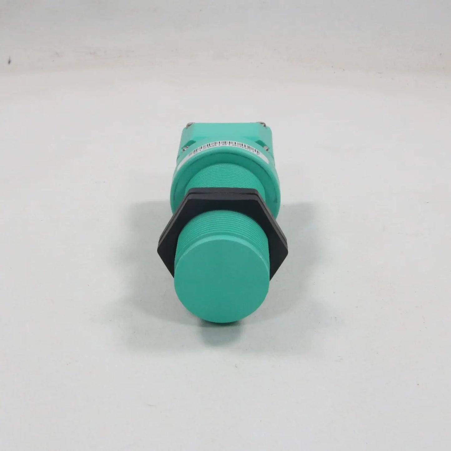 Pepperl + Fuchs NJ10-30GKK-A2 Inductive Sensor - 008404-Inductive Sensor-Used Industrial Parts