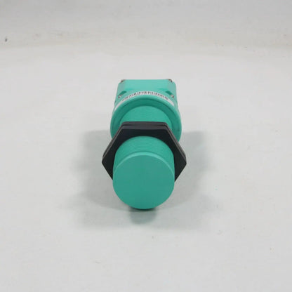 Pepperl + Fuchs NJ10-30GKK-A2 Inductive Sensor - 008404-Inductive Sensor-Used Industrial Parts