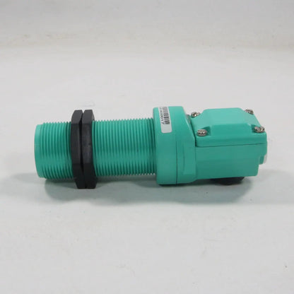 Pepperl + Fuchs NJ10-30GKK-A2 Inductive Sensor - 008404-Inductive Sensor-Used Industrial Parts