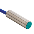 Pepperl + Fuchs NJ1,5-6,5-N Induktiv sensor