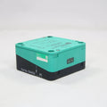 Pepperl + Fuchs NJ50-FP-E2 Induktiv sensor