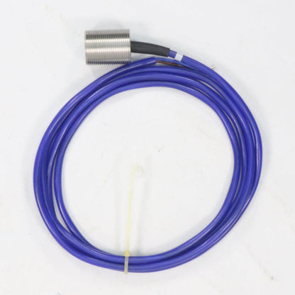 Pepperl + Fuchs NJ6-22-SN-G Inductive Sensor-Inductive Sensor-Used Industrial Parts