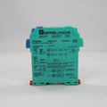 Pepperl + Fuchs Bryterforsterker K-System KFD2-ST-Ex2