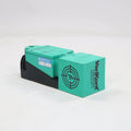 Pepperl & Fuchs U-10-30V-/J=200ma NJ30+ Induktiv sensor - Venstrevendt kontaktor