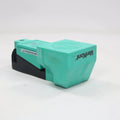 Pepperl & Fuchs U-10-60VDC-/J=200ma NJ40+ Induktiv sensor