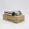 Pepperl + Fuchs Ultralydsensor M30 3RG60133AE01PF
