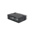 Pepperl + Fuchs Visolux RL23-serie bakgrunnsundertrykkelsessensor