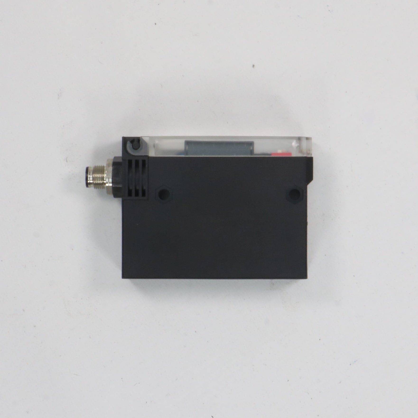 Pepperl + Fuchs Visolux RL23 Series Background Suppression Sensor-Background Suppression Sensor-Used Industrial Parts