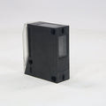 Pepperl + Fuchs Visolux Sensor Serie 25
