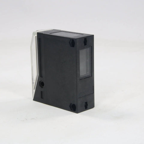 Pepperl + Fuchs Visolux Sensor Serie 25-Photoelectric Sensor-Used Industrial Parts
