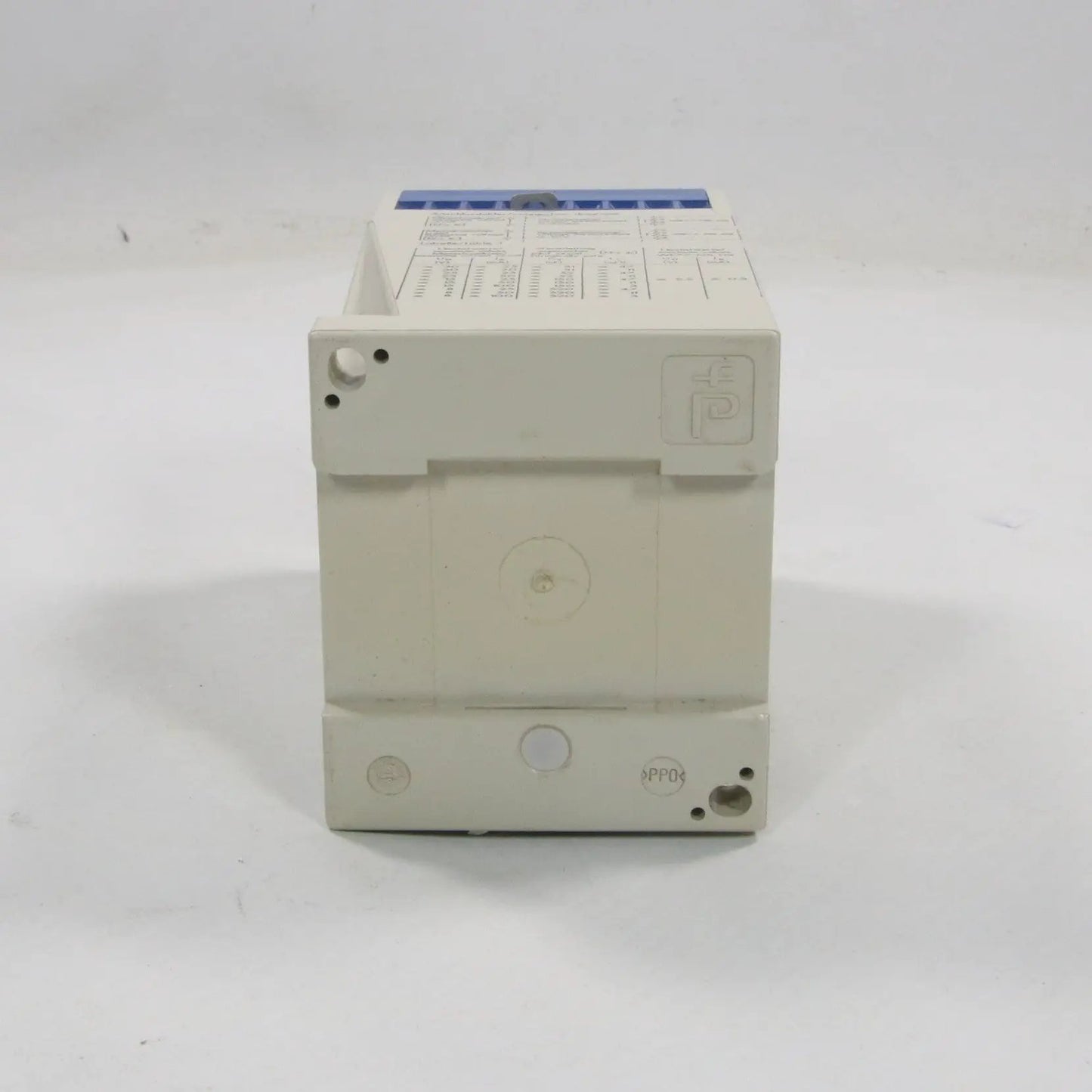Pepperl + Fuchs WE 77-GS-02 Trip Amplifier - 00364-Trip Amplifier-Used Industrial Parts