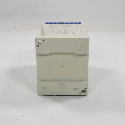 Pepperl + Fuchs WE 77-GS-02 Trip Amplifier - 00364-Trip Amplifier-Used Industrial Parts