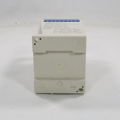 Pepperl + Fuchs WEM/Ex-FSU Frequency to Current Converter - 14424-Frequency to Current Converter-Used Industrial Parts