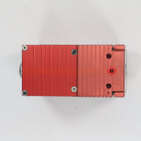 Image of Perceptor Digital Surface Minicam-Digital Surface Minicam-AB-04-06-Used Industrial Parts
