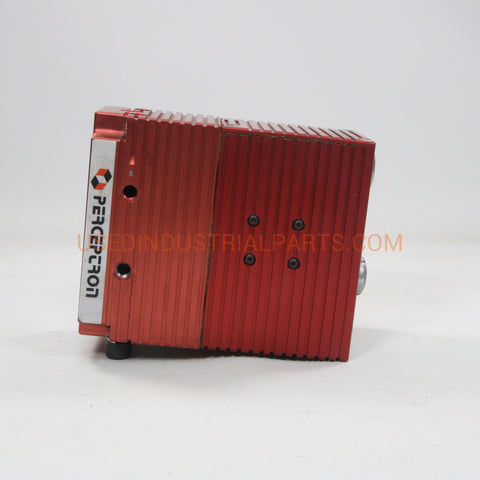 Image of Perceptor Digital Surface Minicam-Digital Surface Minicam-AB-04-06-Used Industrial Parts