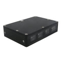 Percipio Technology Co. Ltd FM851-E2 Stereo 3D Industrielt Kamera