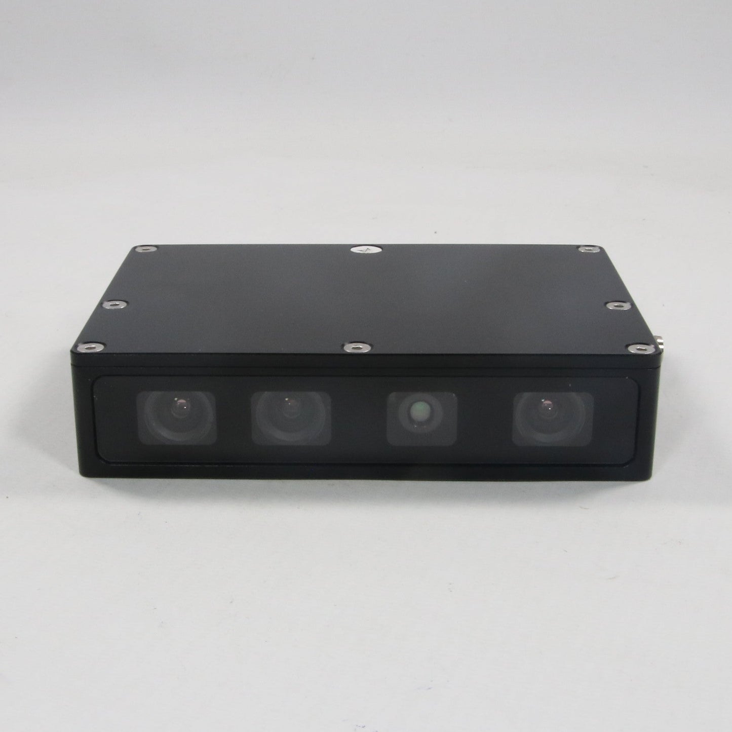Percipio Technology Co. Ltd FM851-E2 Stereo 3D Industrial Camera-3D Industrial Camera-Used Industrial Parts