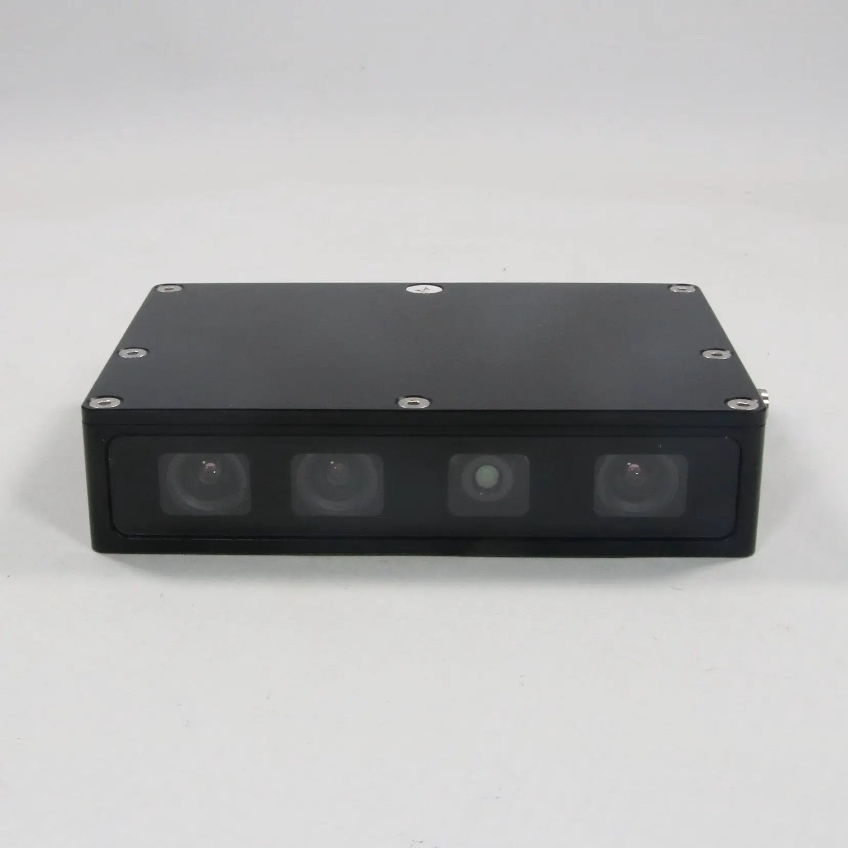 Percipio Technology Co. Ltd FM851-E2 Stereo 3D Industrial Camera-3D Industrial Camera-Used Industrial Parts