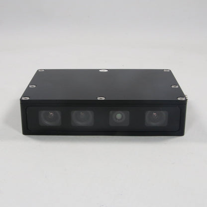 Percipio Technology Co. Ltd FM851-E2 Stereo 3D Industrial Camera-3D Industrial Camera-Used Industrial Parts