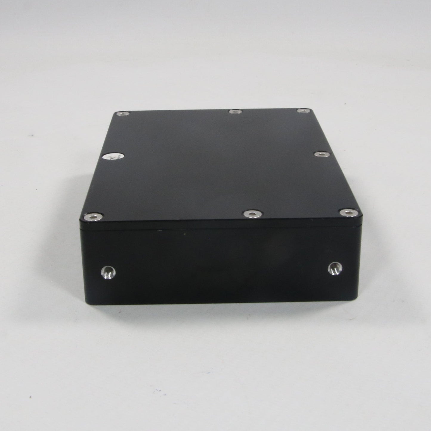 Percipio Technology Co. Ltd FM851-E2 Stereo 3D Industrial Camera-3D Industrial Camera-Used Industrial Parts